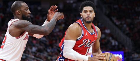 Top 10 NBA PrizePicks Predictions: Thursday (4/11).